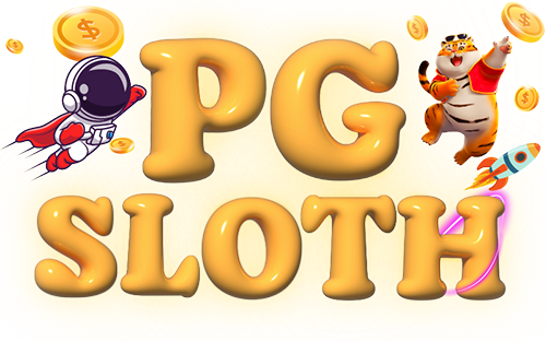 pgslotth